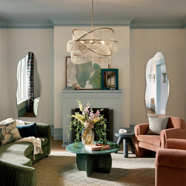 Kichler-52824CPZ|ALT|8
