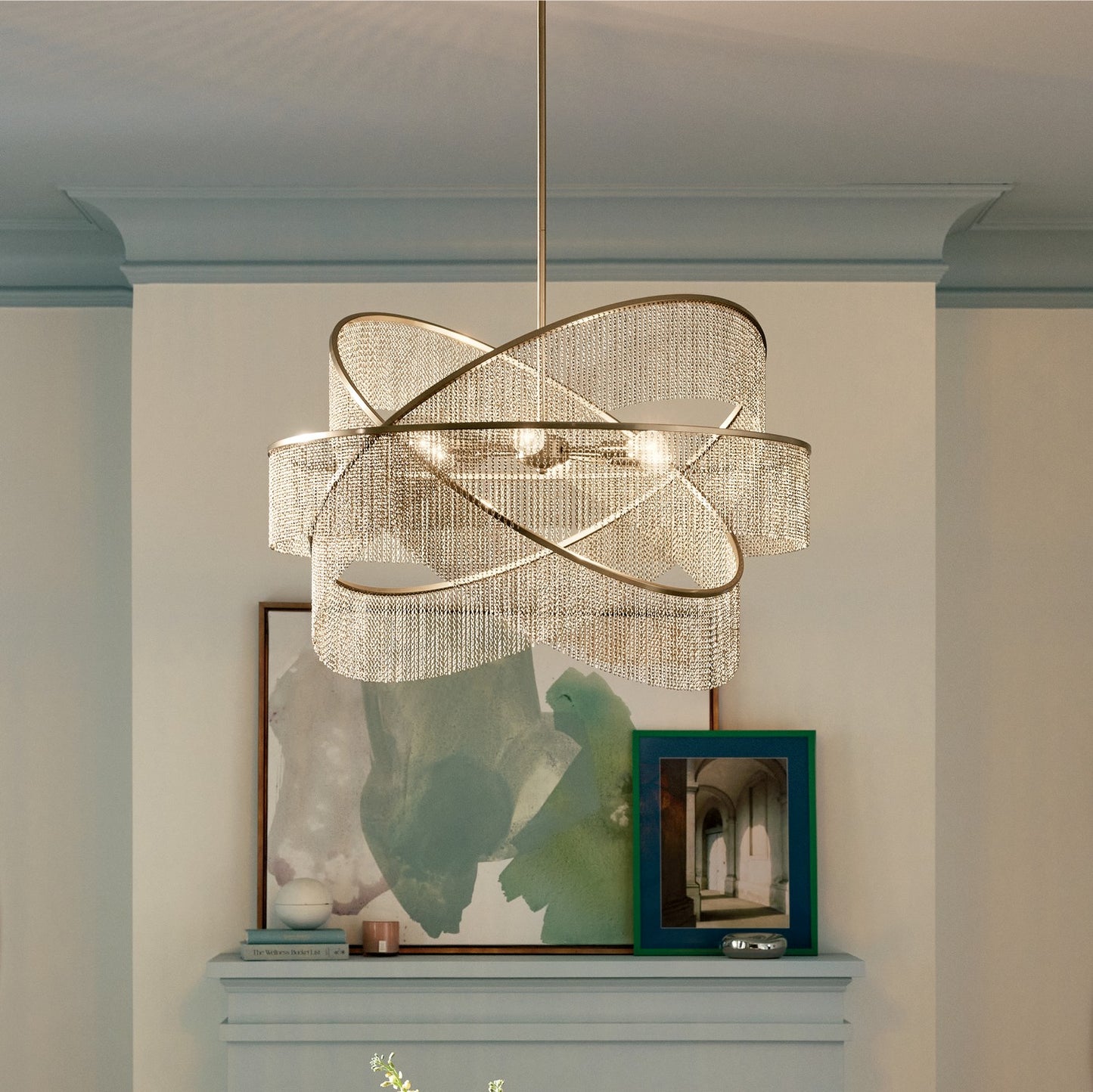 Kichler-52824CPZ|ALT|9