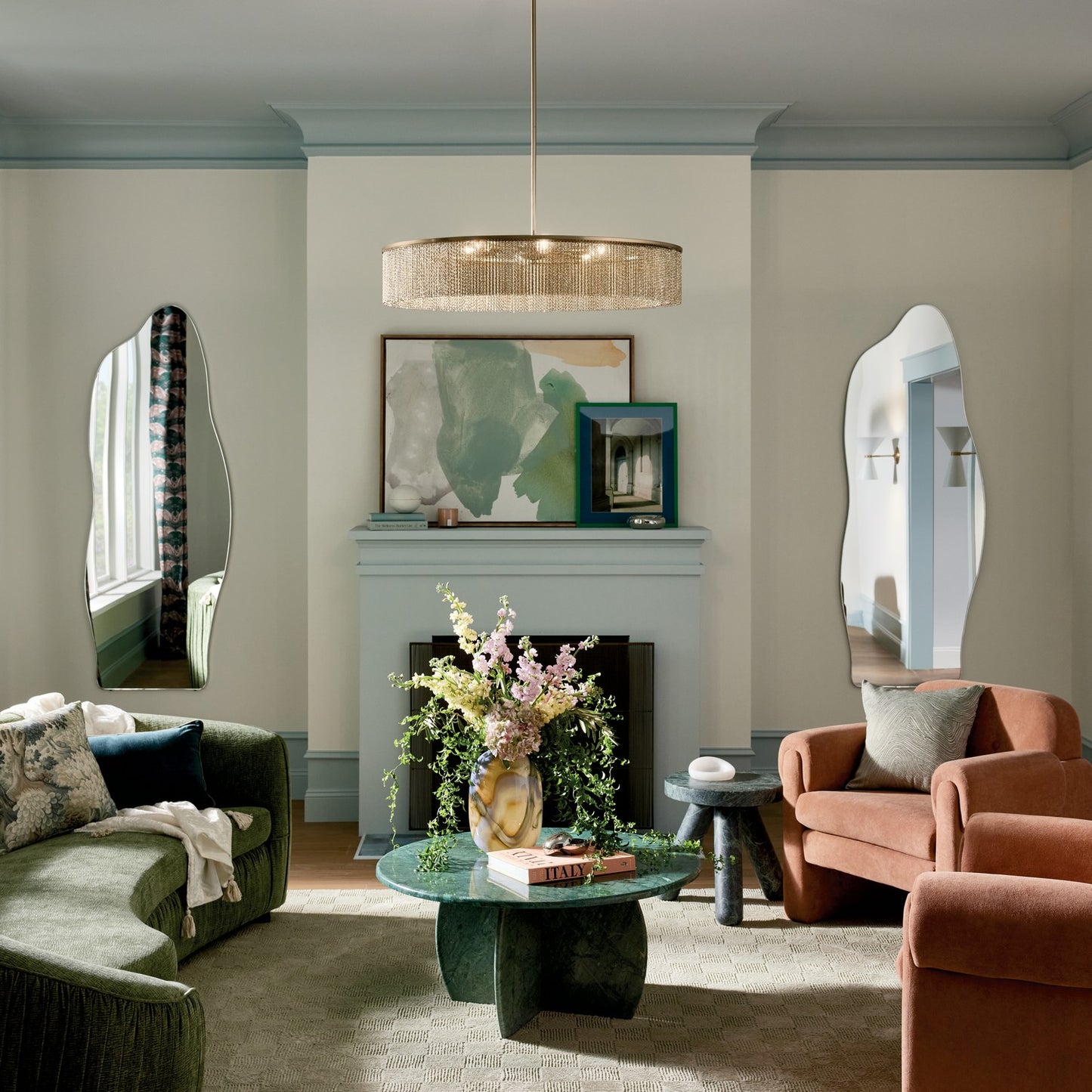 Kichler-52824CPZ|ALT|10