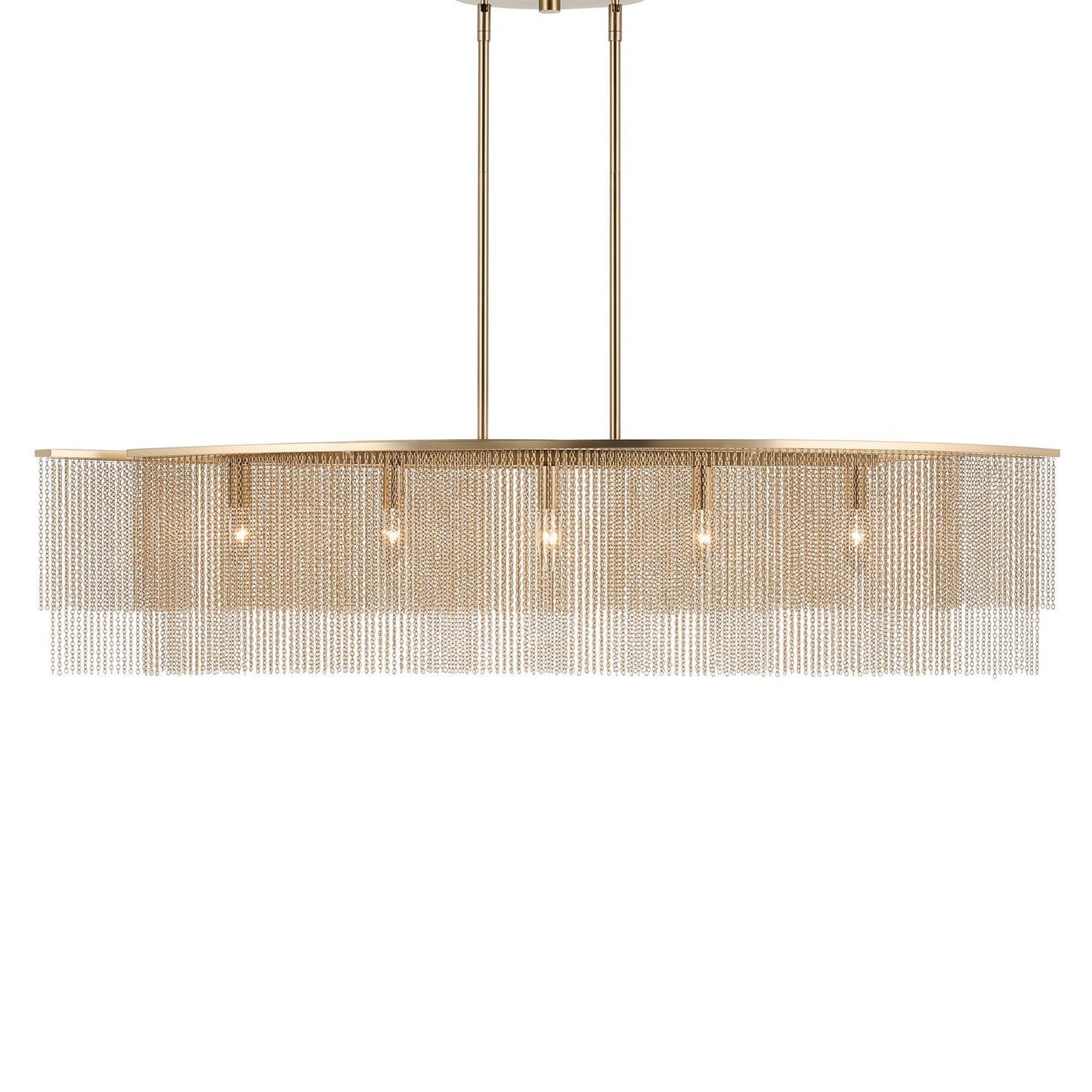 Kichler-52825CPZ|ALT|1