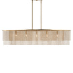 Kichler-52825CPZ|ALT|1