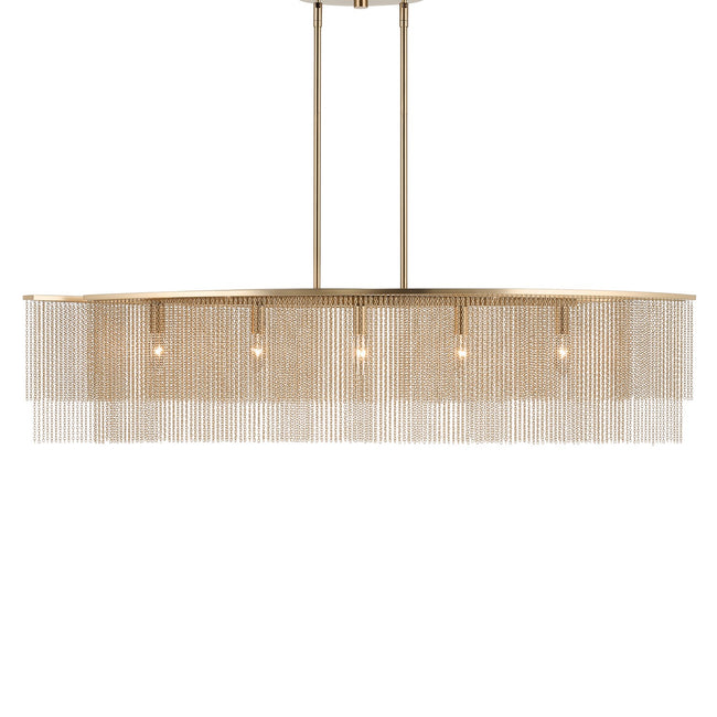 Kichler-52825CPZ|ALT|1