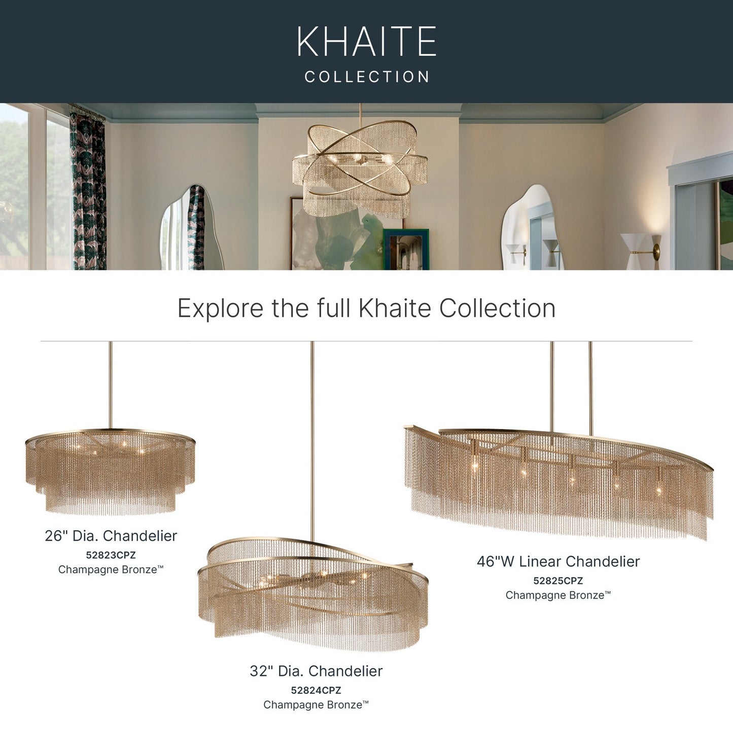 Kichler-52825CPZ|ALT|2