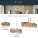 Kichler-52825CPZ|ALT|2