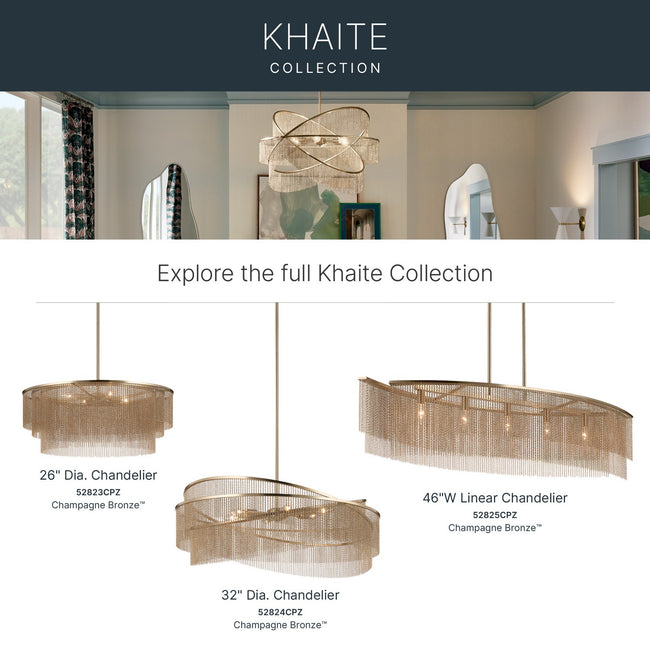 Kichler-52825CPZ|ALT|2
