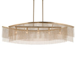 Kichler-52825CPZ|ALT|3
