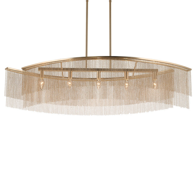 Kichler-52825CPZ|ALT|3