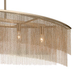 Kichler-52825CPZ|ALT|4