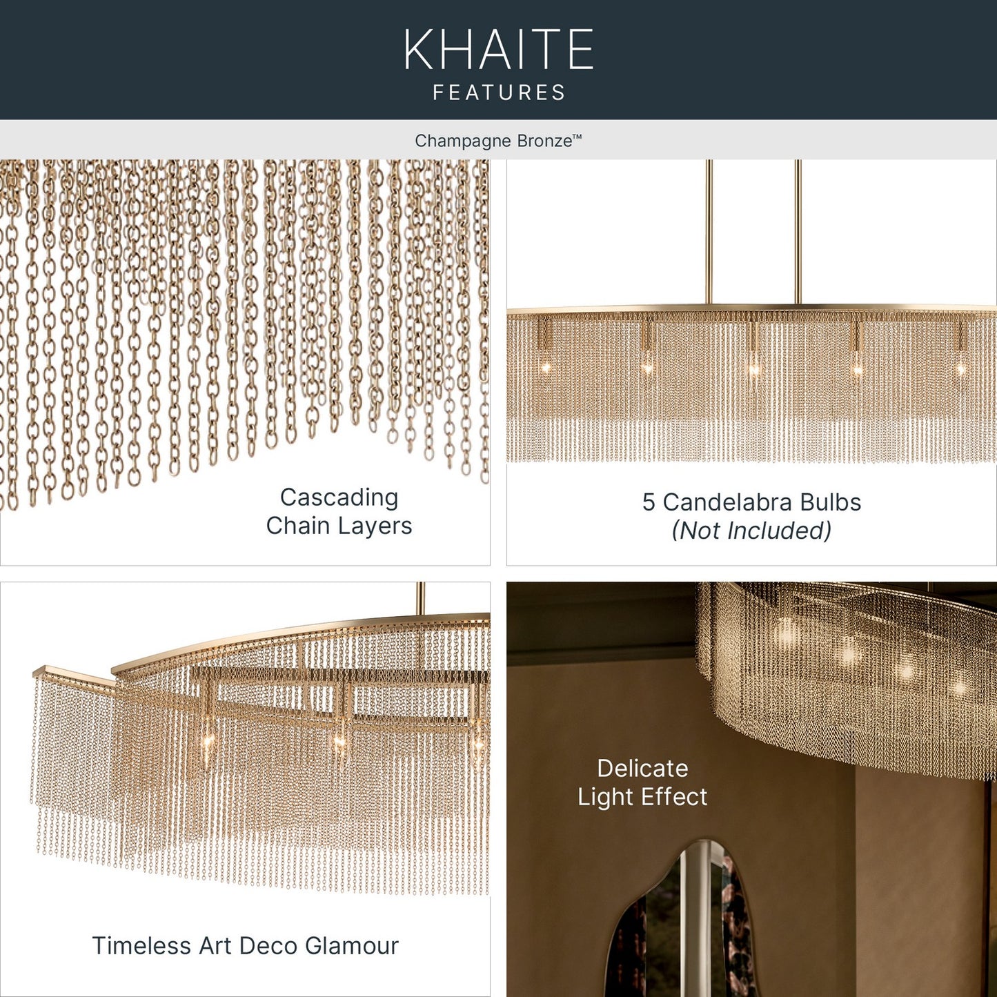 Kichler-52825CPZ|ALT|5