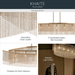 Kichler-52825CPZ|ALT|5