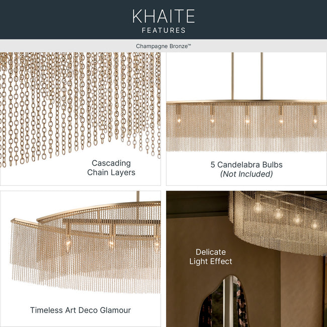 Kichler-52825CPZ|ALT|5