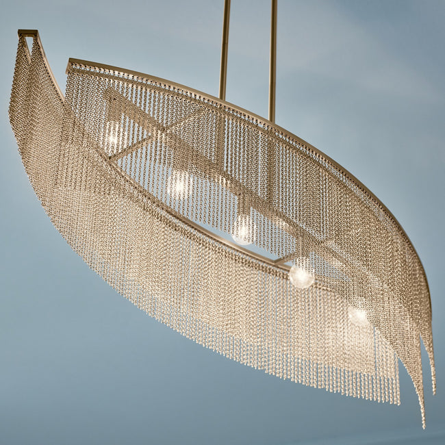 Kichler-52825CPZ|ALT|7