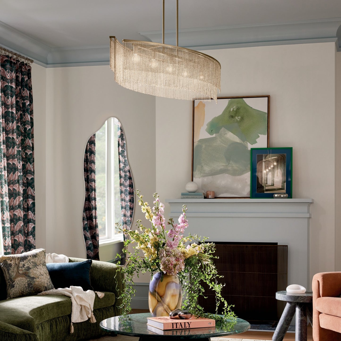 Kichler-52825CPZ|ALT|8