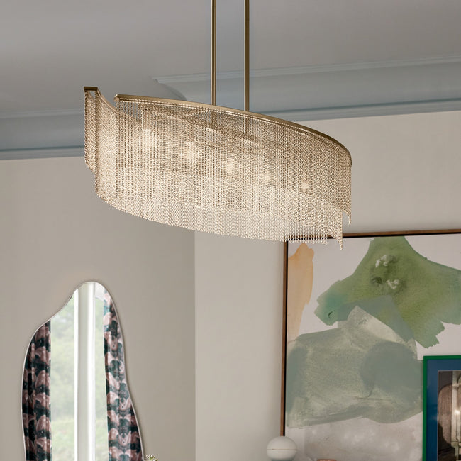 Kichler-52825CPZ|ALT|9