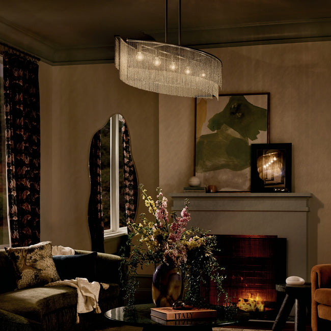 Kichler-52825CPZ|ALT|10