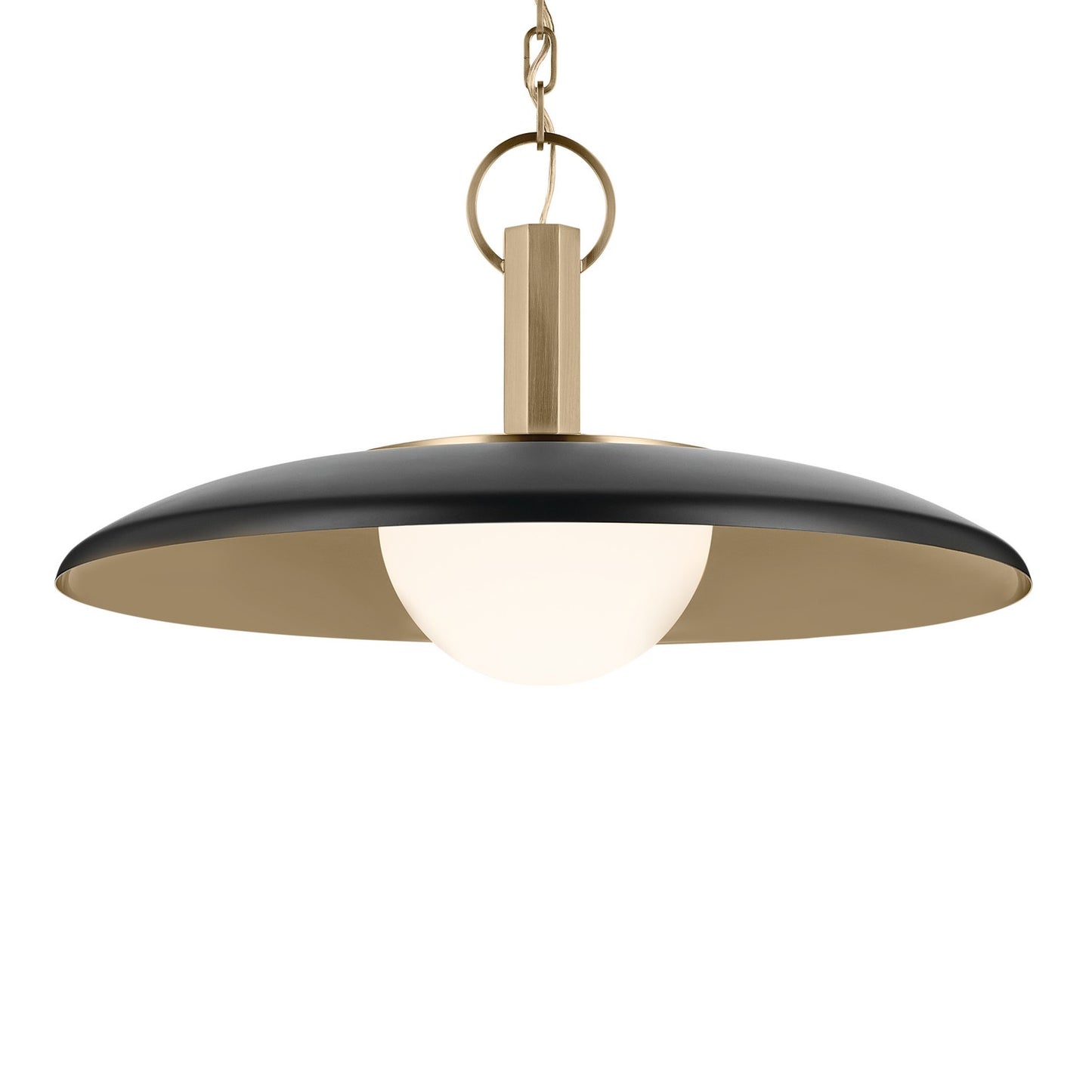 Kichler-52835BK|ALT|1