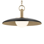 Kichler-52835BK|ALT|1