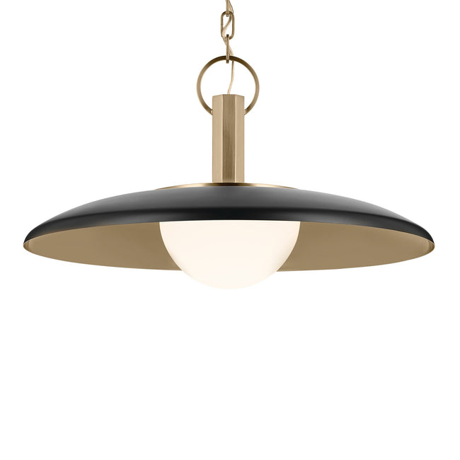 Kichler-52835BK|ALT|1