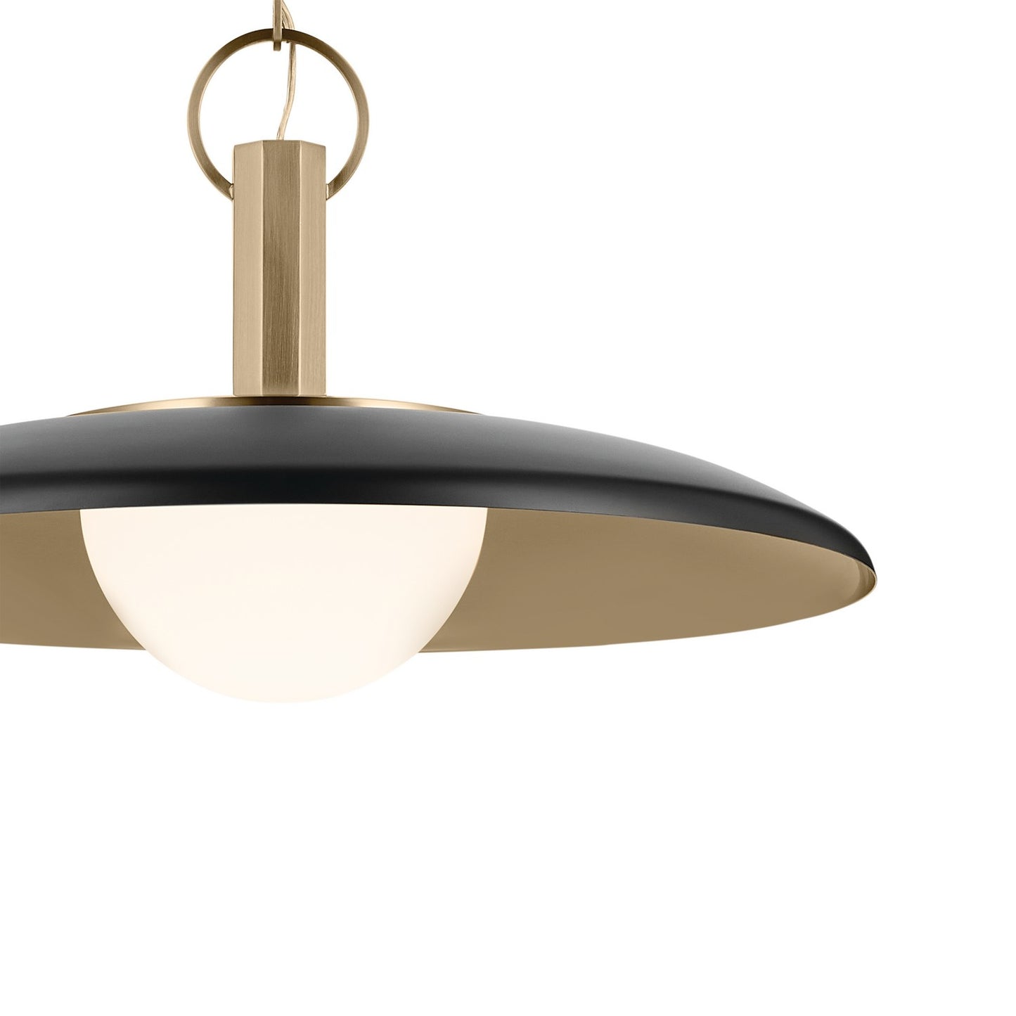 Kichler-52835BK|ALT|2