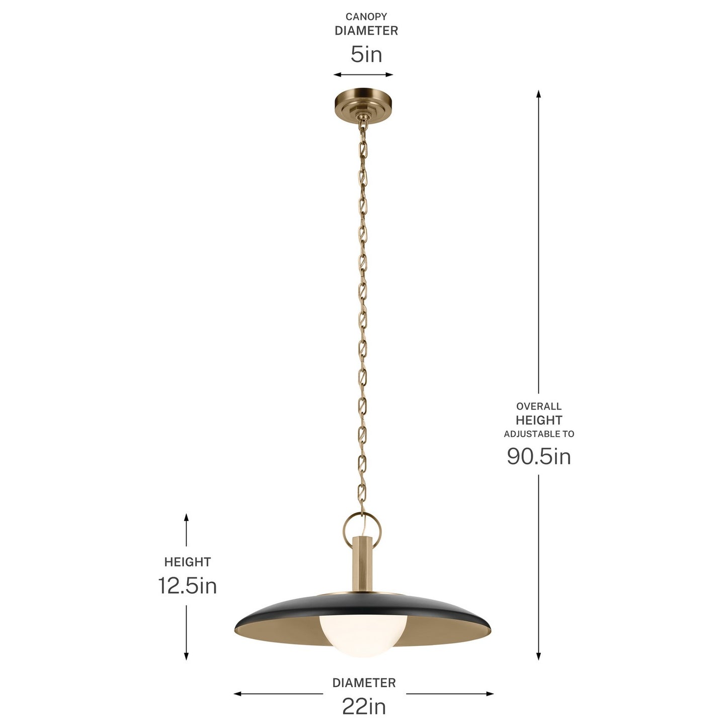 Kichler-52835BK|ALT|5