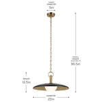 Kichler-52835BK|ALT|5