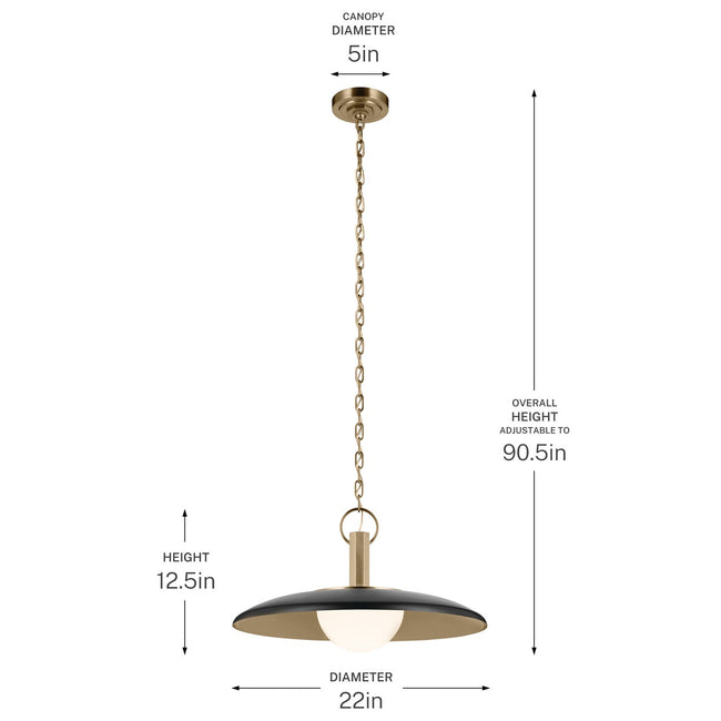 Kichler-52835BK|ALT|5