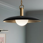 Kichler-52835BK|ALT|7