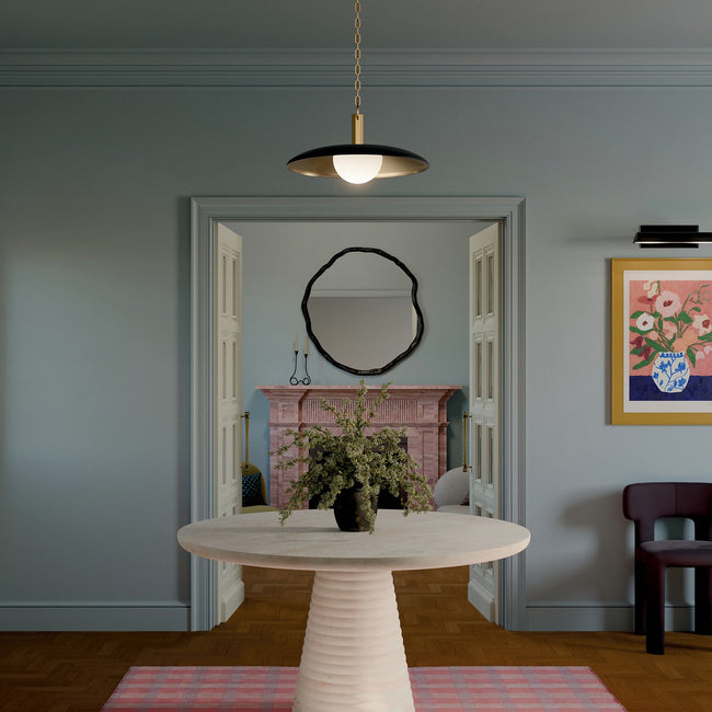 Kichler-52835BK|ALT|8