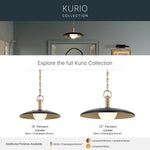 Kichler-52835BK|ALT|9