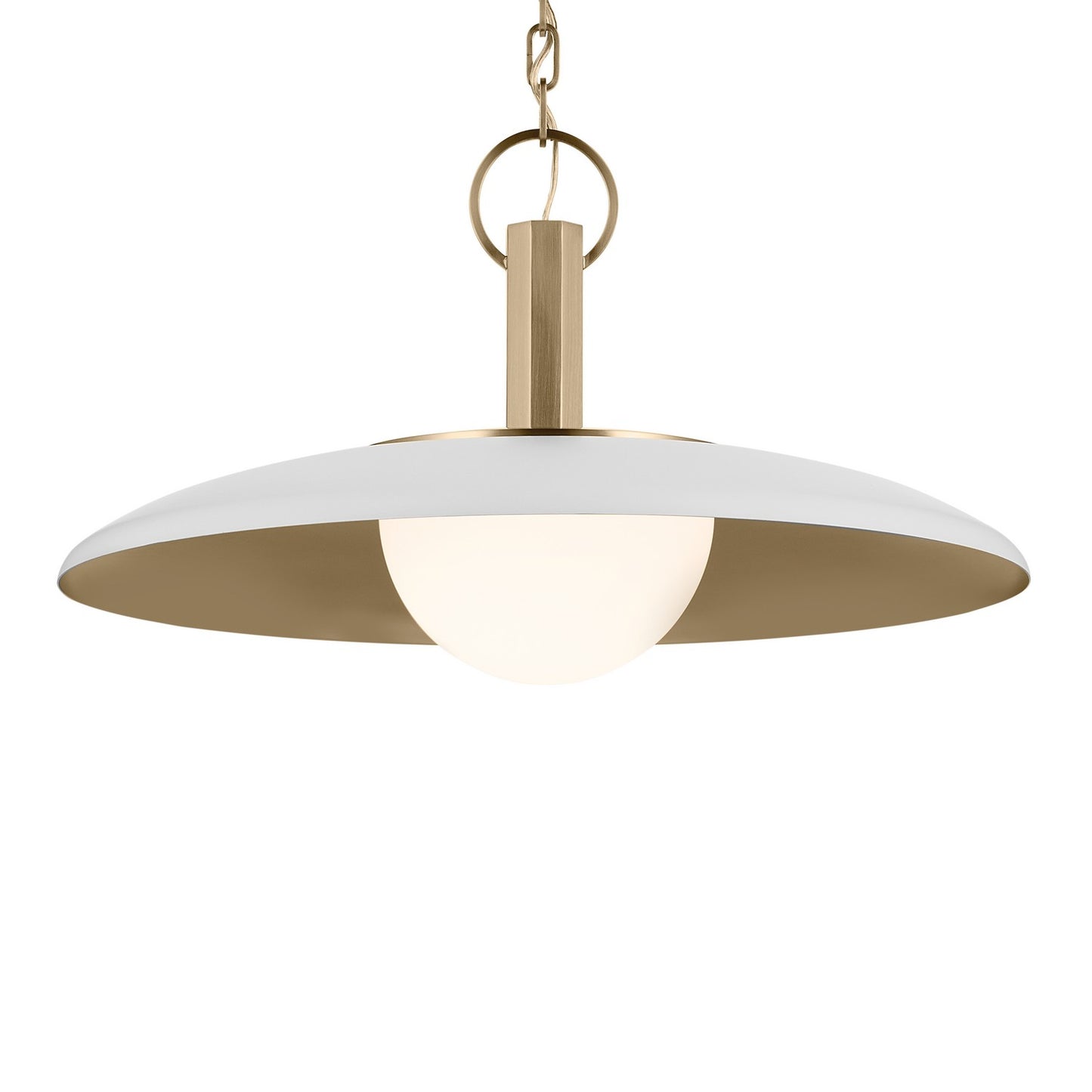 Kichler-52835WH|ALT|1