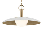 Kichler-52835WH|ALT|1