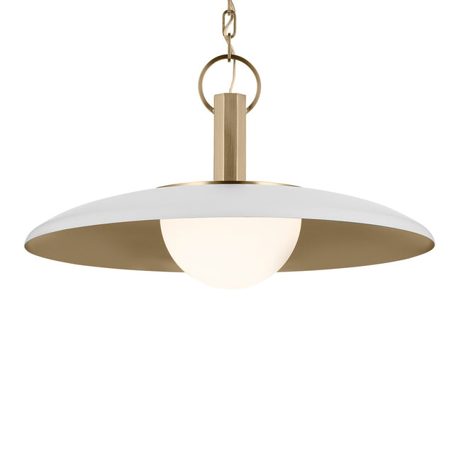 Kichler-52835WH|ALT|1