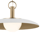 Kichler-52835WH|ALT|2
