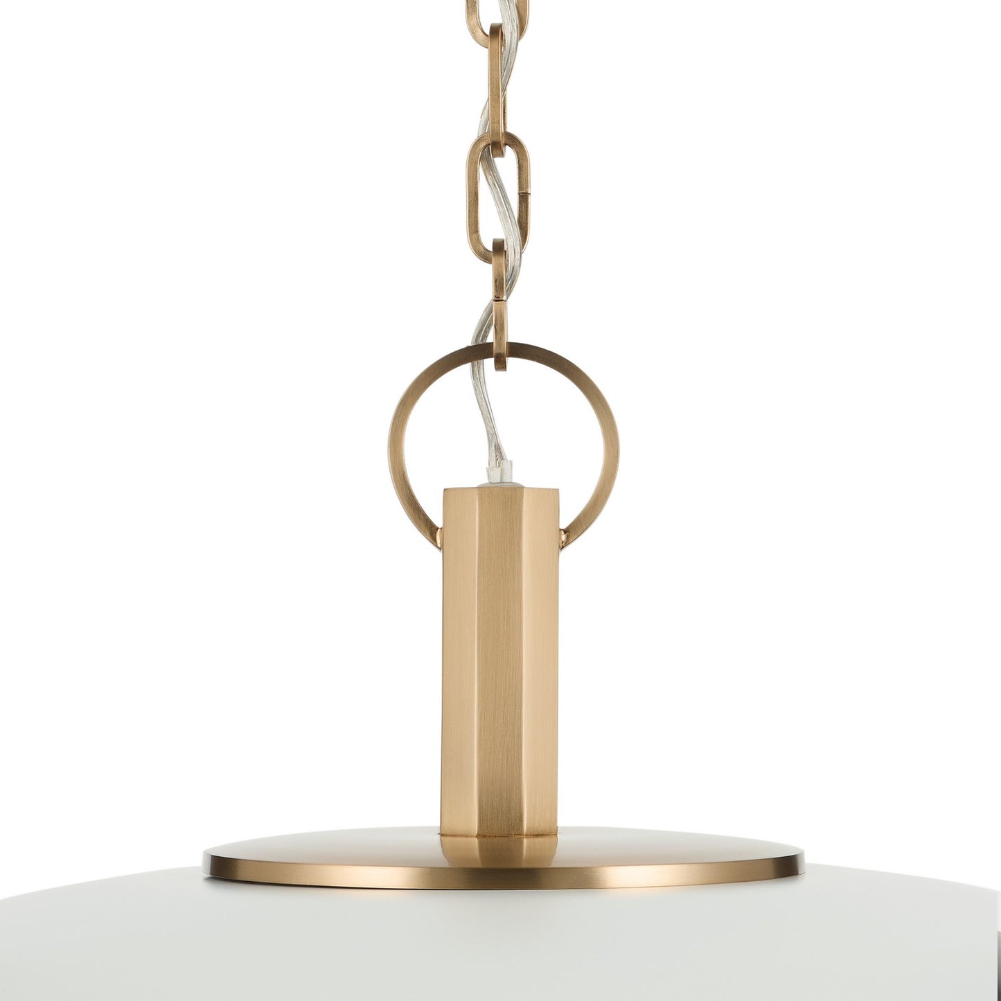 Kichler-52835WH|ALT|3