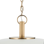Kichler-52835WH|ALT|3