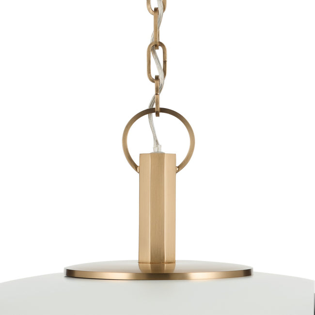 Kichler-52835WH|ALT|3