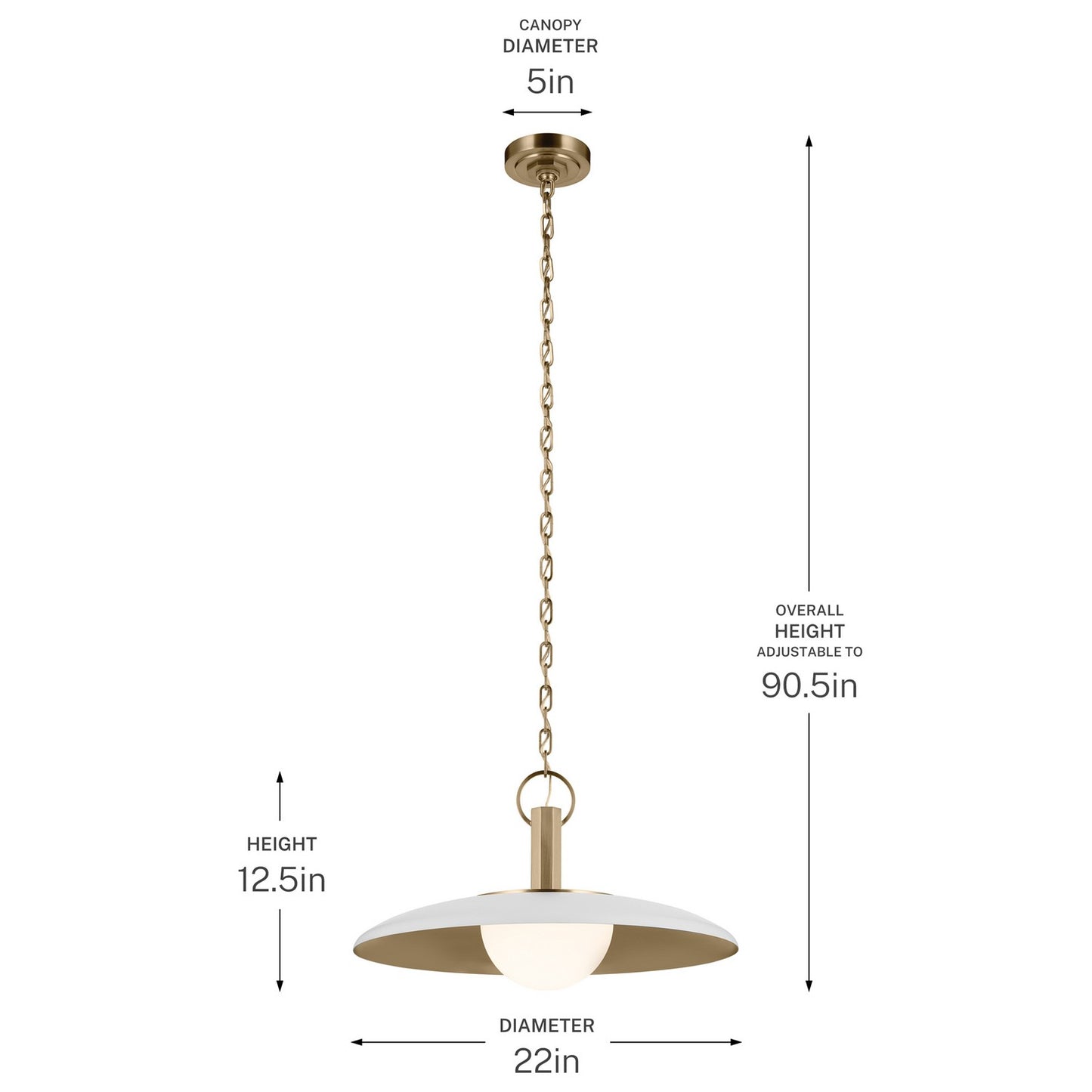 Kichler-52835WH|ALT|5