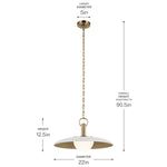 Kichler-52835WH|ALT|5
