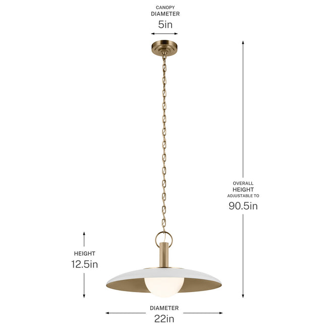 Kichler-52835WH|ALT|5