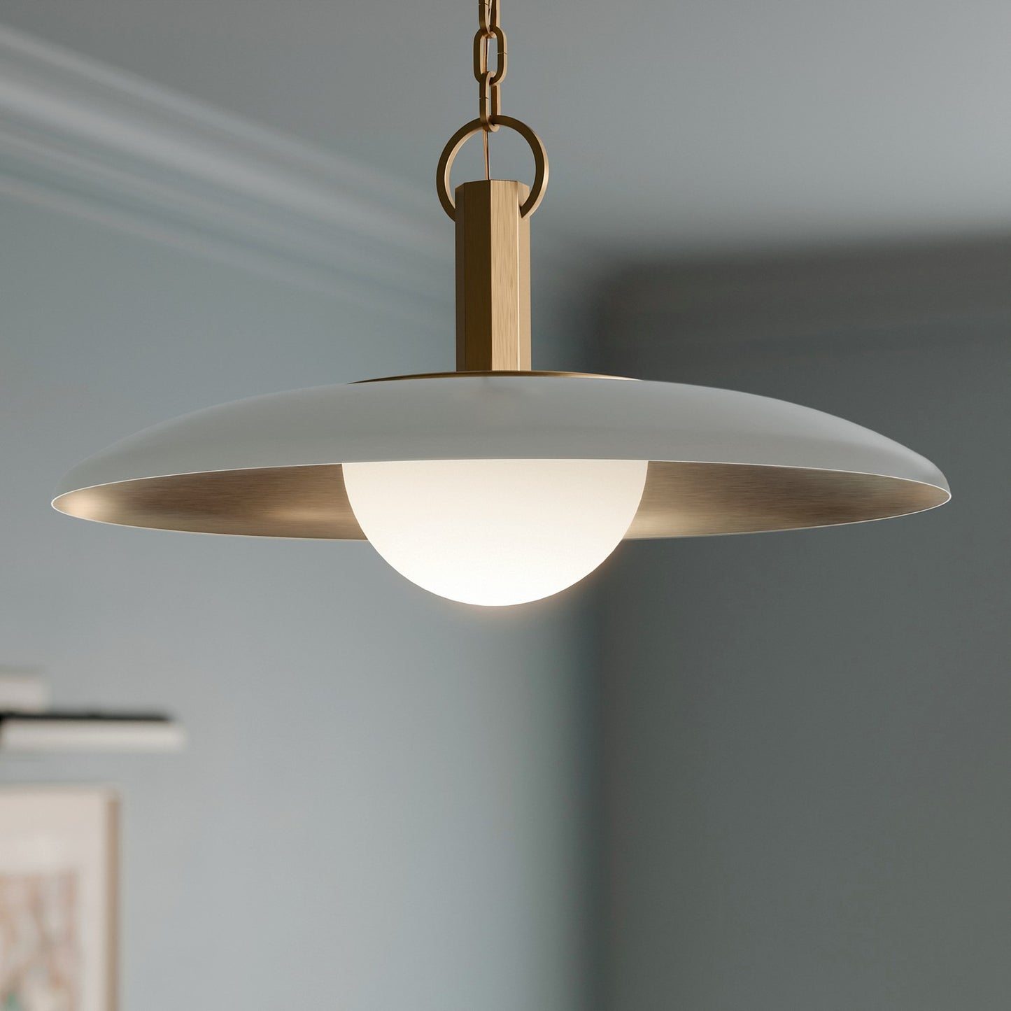 Kichler-52835WH|ALT|7