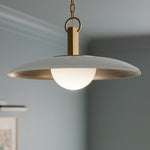 Kichler-52835WH|ALT|7