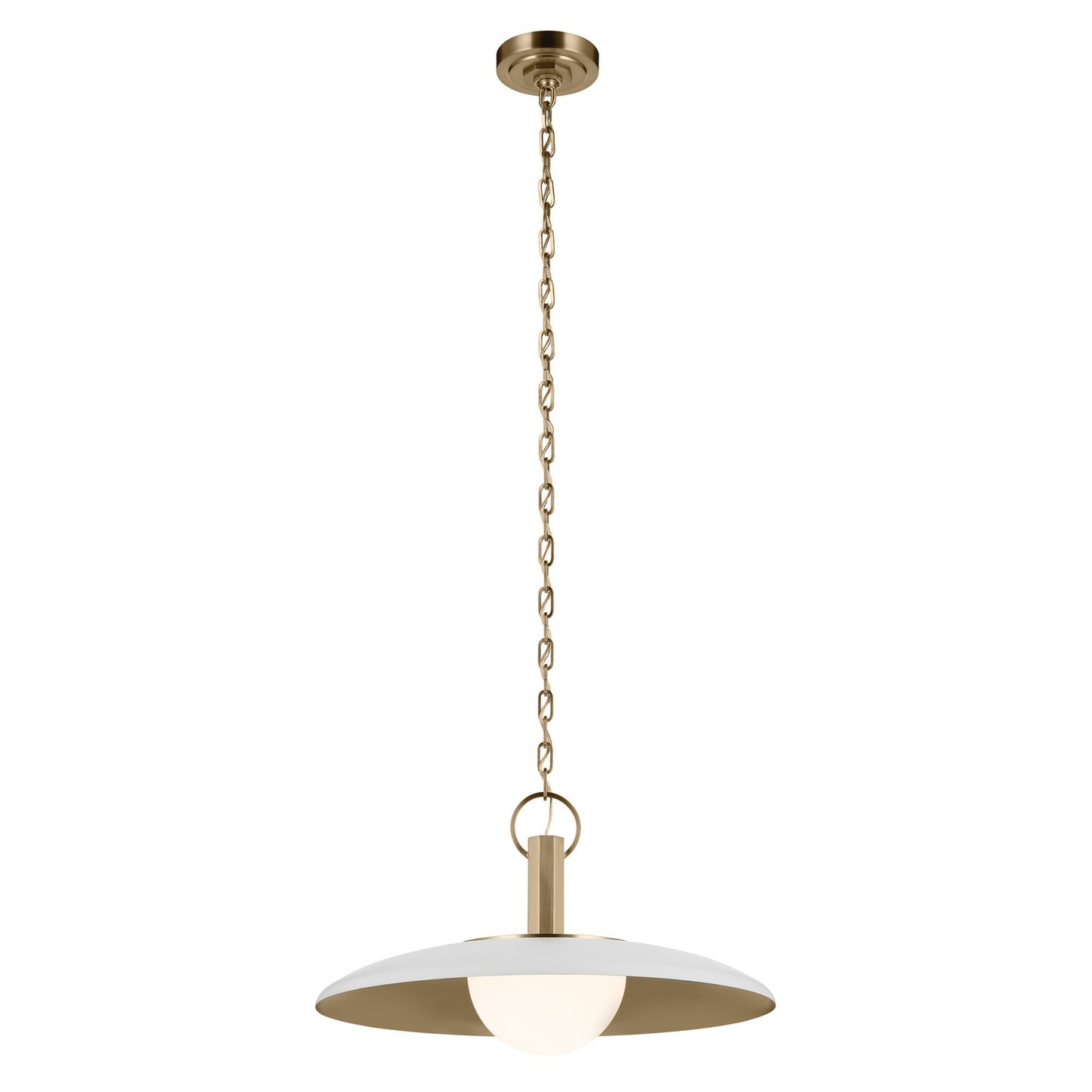 Kichler-52835WH|MAIN