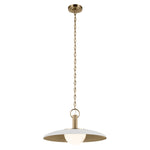 Kichler-52835WH|MAIN
