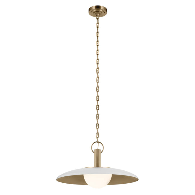 Kichler-52835WH|MAIN