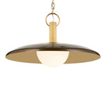 Kichler-52835LBZ|ALT|1