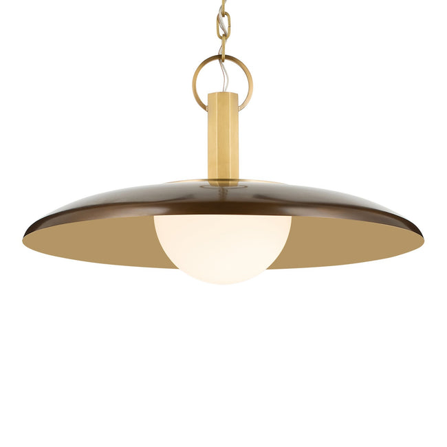 Kichler-52835LBZ|ALT|1