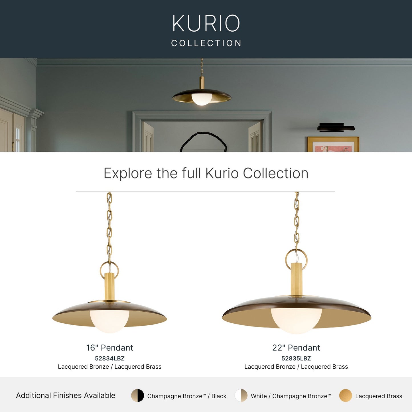 Kichler-52835LBZ|ALT|2