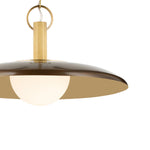 Kichler-52835LBZ|ALT|3