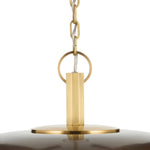 Kichler-52835LBZ|ALT|4