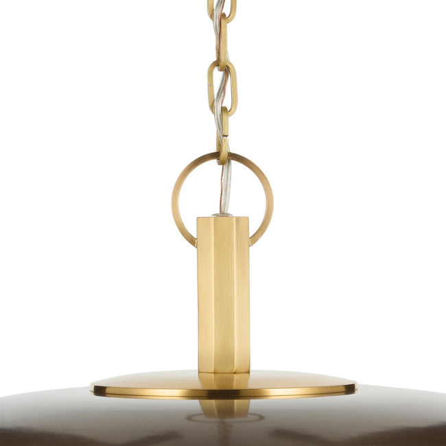 Kichler-52835LBZ|ALT|4